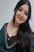 💯❤️ FULL SAFE AND SECURE CALL GIRL SERVICE ONLY CASH PAYMENT AVAILABL in Chembur 