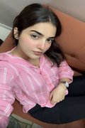 Dombivli BEST 💯✅ VIP SAFE AND SECURE GENUINE SERVICE  in Dombivli