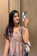 Munnar call girl service best genuine VIP  in Munnar