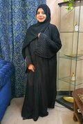 Lonavla Monika sharma direct call girl service available Full safe sec in Lonavala