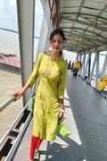 Gandhinagar Monika sharma direct call girl service available Full safe