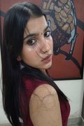 HY GUYS MY SELF NISHA SEN ALL AREA SERVICE PROVIDE SEF SECURE fgdtery in Kodaikanal