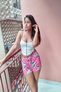 Kolhapur✓24x7 AVAILABLE WITH ALL FACILITIES 💯 PLACE AVAILABLE INCLUD in Kolhapur
