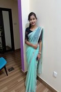 BILAPUR.. 🤙BEST VIP HIGH REQUIRED✅ CALL GIRL SERVICE FULL SATISFIED in Bilaspur 