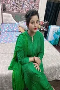 📍College📌girl📌 housewife🏡home hHotel service Low price 💯unlimited in Vadodara