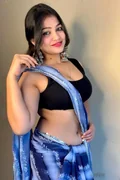 📍College📌girl📌 housewife🏡home🏨Hotel service Low price hhbnlimited in Nanded