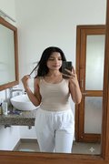 No advance no booking full payment service time full safe 🔐 in Bhopal