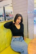 Mangalore ↪️.AFFORDABLE CHEAPEST RATE SAFE CALL GIRL SERVICE AVAILABLE in Mangalore