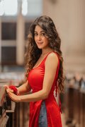 ✅💫NO ADVANCE ALL MUMBAI BEST VIP GENUINE PROFILE FULL SERVICE WITHOUT in Thane