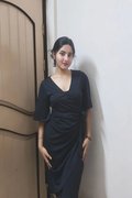 Jodhpur BEST 💯✅ VIP SAFE AND SECURE GENUINE SERVICE  in Jodhpur