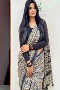 Gorkhpur... 💋💦👅 2000 unlimited shot full satisfied girl available i in Gorakhpur