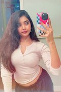 Delhi 💋💦👅 unlimited shot full satisfied girl available:' in Delhi