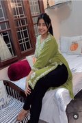 BHOPAL 100%SAFE AND SECURE TODAY LOW PRICE OUTCALL  in Bhopal