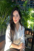 LOW PRICE NO ADVANCE NO CAB RENT 100% REAL AND GENUINE in Jalandhar