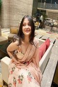 Payal✔️ 24x7 AFFORDABLE CHEAPEST RATE SAFE CALL GIRL SERVICE OUTCALL in Varanasi