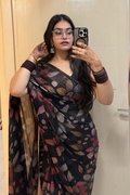 Today offer aurangabad full night 3000 in Aurangabad