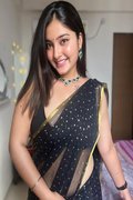 GOWAHATII TODAY LOW PRICE 100% SAFE AND SECURE GENUINE CALL GIRLS✅💯💯 in Guwahati
