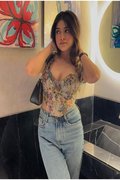 LOW COST AND 24x7 AFFORDABLE CHEAPEST RATE SAFE CALL GIRL SERVICE in Pune