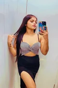 Belapur Today Low price Hot Model Call Girls Full enjoy Service Avl  in Navi Mumbai
