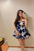Girls sex 💋🌿HOME 🍅SERVICE 🍓TEL 🍎🌴SERVICE 🍌 FULL.... in Akola
