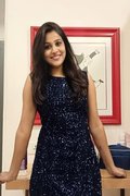 Cash payment all Navi Mumbai escort service available cash payment  in Nerul 