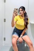 Pirya UNLIMITED SHOT HIGH PROFILE GIRL AVAILABLE OUT CALL INCALL/&$ in Gorakhpur