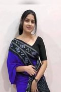 Chennai call girl 100% safe and secure sarvice full genuine sarvice pr in Chennai
