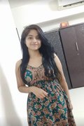 VIP ⭐ call girls available college girl cod in Varanasi