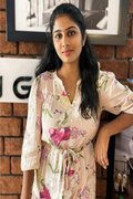 Ernakulam 1 hower 1500 full night 4000 💓 safe and geniune in Ernakulam