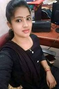 Mangalore 🆑 TODAY LOW PRICE 100% SAFE AND SECURE GENUINE CALL GIRL in Mangalore