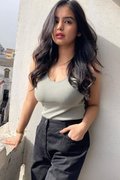 Normal call low price best profile safe and secure call girl .service 
