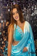 No Advance full case payment hand to hand Direct girl unlimited enjoy  in Vadodara