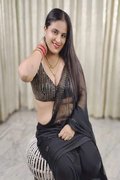 KAVYA GENUINECALLGIRLS ESCORTS HOME ANDHOTELSERVICEAVAILABLEBook  in Bikaner