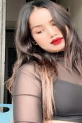 CALL. GIRL SARVICE AHEMDABAD CASH PAYMENT HAND TO HAND  in Ahmedabad