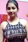 TODAY LOW RATE GENUINE SERVICE 💯 BEST CALL GIRLS IN MALAD  in Malad 