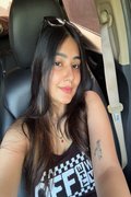 PATNA LOW PRICE HIGH PROFILE VIP CALL GIRL HOTEL AND HOME SERVICE ... in Patna