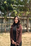 POWAI LOW PRICE HIGH PROFILE VIP CALL GIRL HOTEL AND HOME SERVICE AVAI in Powai 