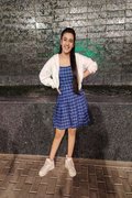 Gandhinagar Best call girl service in low pric high profil call girl😍 in Gandhinagar