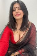 DELHI 2000 UNLIMITED SHOT VIP COLLEGE GIRLS AUNTY AVAILABLE in Delhi