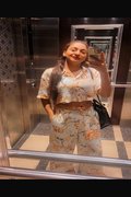 CASH PEYMENT ANDHERI AIRPORT SANTACRUZ BANDRA JUHU CHEMBUR CALL GIRL  in Maharastra
