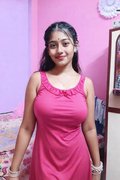 Faridabad 24x7 available best call girl service now call  in Faridabad