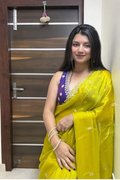 AHMEDABAD ✅24×7 AFFORDABLE CHEAPEST RATE SAFE CALL GIRL SERVICE hot in Ahmedabad