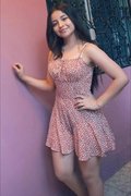 PONDICHERRY ✅24×7 AFFORDABLE CHEAPEST RATE SAFE CALL GIRL SERVICE avai in Pondicherry