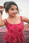 Vip Best profile model college housewife aunty available in Meerut