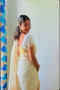 KOLKATA ✅24×7 AFFORDABLE CHEAPEST RATE SAFE CALL GIRL SERVICE avlb in Kolkata