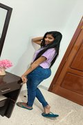 ANJALI__24x7 AFFORDABLE CHEAPEST RATE SAFE CALL GIRL SERVICE OUTCALL