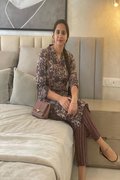 ..Vadodara today special offer full day and night 4500 in Vadodara