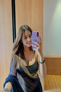  1500 UNLIMITED SHOT HIGH PROFILE GIRL AVAILABLE OUT CALL INCALL/)(&$