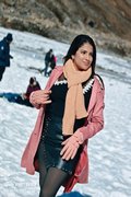 Srinagar today special offer full day and night= 4500. in Srinagar