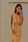 SURAT 100%SAFE AND SECURE TODAY LOW PRICE OUTCALL INCALL AVAILABLE in Surat